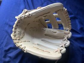 Gge12hcpt Rawlings Youth Baseball Elite Pro Glove Rht 12inch Gge12hcpt Rawlings Youth Baseball Elite Pro Glove Rht 12inch
