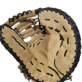 Gge13ospcfb Rawlings 13ftftgg Elite Series First Base Mitt Golden Glove Right Hand Throw Gge13 Gge13ospcfb Rawlings 13ftftgg Elite Series First Base Mitt Golden Glove Right Hand Throw Gge13