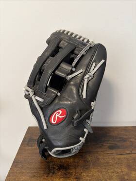 Gge140hb Rawlings Gold Glove Elite 14 Inch Softball Rht Professional Player Gge140hb Rawlings Gold Glove Elite 14 Inch Softball Rht Professional Player