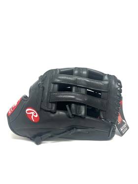 Gge140hbg Rawlings Gold Glove Elite H-web 14 Inch Softball Rht - Gge140hbg Rawlings Gold Glove Elite H-web 14 Inch Softball Rht -