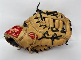 Ggefb13cbd Rawlings Gg Elite Ggefb13cb 13 Inch Pro Design First Base Mitt For Rht Ggefb13cbd Rawlings Gg Elite Ggefb13cb 13 Inch Pro Design First Base Mitt For Rht