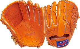 Gh3fhpa15w Rawlings New Heart Of The Hide Baseball Glove Limited Edition Series Rht 11.75 Inch Gh3fhpa15w Rawlings New Heart Of The Hide Baseball Glove Limited Edition Series Rht 11.75 Inch