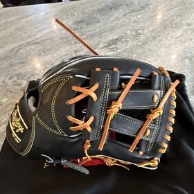 Gh4prnp6fs Rawlings Gh4prnpgfs Japan Pro Preferred 12in Rht Baseball Glove Gh4prnp6fs Rawlings Gh4prnpgfs Japan Pro Preferred 12in Rht Baseball Glove