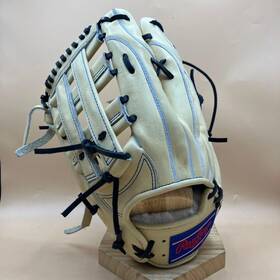 Gh4pw2b87mg Rawlings New Propreferred 12.25 Outfield Left Camel Gh4pw2b87mg Rawlings New Propreferred 12.25 Outfield Left Camel