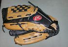 Rs130b Rawlings Glove " Fastback Series 13 Ball Left Throws Design Renegade Rs130b Rawlings Glove " Fastback Series 13 Ball Left Throws Design Renegade