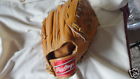 Rbg57 Rawlings Glove Model Baseball