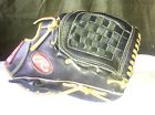 Rps175b " Rawlings Glove Pro Special 11.75 Series Edition Rht Fielders
