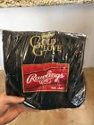 Rawlings Gold Glove 11 3 4 Inch 083321212291 Rawlings Gold Glove 11 3 4 Inch 083321212291