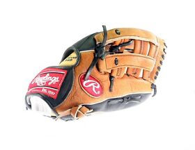Gg30cdp Rawlings Gold Glove 13inch Outfielders Right Hand Throw Brand New