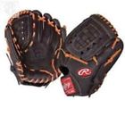 Grtd1153 Rawlings Gold " Glove Rtd Gamer Baseball 11.5 Grtd1153 Rawlings Gold " Glove Rtd Gamer Baseball 11.5