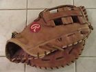 0ea01 Rawlings Gold Glove Series Pro-fb 0ea01 Rawlings Gold Glove Series Pro-fb