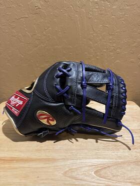 Gr2npbg2525 Rawlings Heart Of The Hide