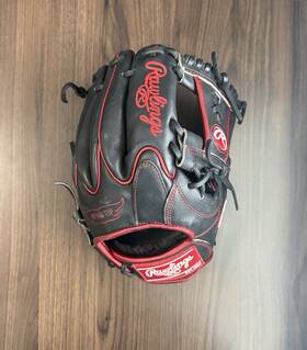 Gr3fhmn52w Rawlings Heart Of The Hide 11.25 Baseball Glove Gr3fhmn52w Rawlings Heart Of The Hide 11.25 Baseball Glove
