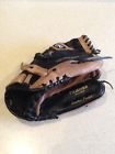 Pm1610rb Rawlings Great Condition Tee Ball Rht Glove 11.5
