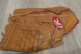 H110t Rawlings Mark Of A Pro Throw Infield Baseball Glove 11 Inch Rht H110t Rawlings Mark Of A Pro Throw Infield Baseball Glove 11 Inch Rht