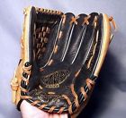 Hw11bf Rawlings Hand " 11 Rh Series Glove Mitt Mvp Hw11bf Rawlings Hand " 11 Rh Series Glove Mitt Mvp