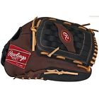 P140reg Rawlings Handed Thrower Preferred Player 14 Glove