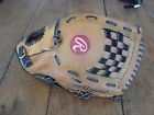 Rsg14ss Rawlings Inches Supersize 14 Rh Fastbacksoftball Glove Rsg14ss Rawlings Inches Supersize 14 Rh Fastbacksoftball Glove