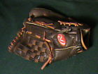 Rgb70r Rawlings Jeter Brown " - Baseball Dark 11.5 Derek Leather Glove Rgb70r Rawlings Jeter Brown " - Baseball Dark 11.5 Derek Leather Glove
