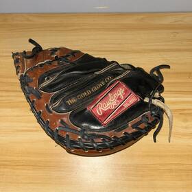 Jp20bt Rawlings Jorge Posada Pattern Pro Heart Of The Hide Rh Catchers Mitt Jp20bt Rawlings Jorge Posada Pattern Pro Heart Of The Hide Rh Catchers Mitt