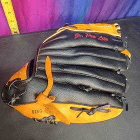 Jpl1125 Rawlings Jr Pro Lite Youth Baseball Glove 11.25 Inch Right Hand Throw Rht Jpl1125 Rawlings Jr Pro Lite Youth Baseball Glove 11.25 Inch Right Hand Throw Rht