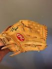 Rbg224bf Rawlings Jr. Ken Glove Baseball " 11 Griffey