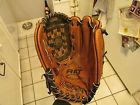 Rpt25 Rawlings Leather Oil Rt " Glove Treated 12.5 Ha Baseball
