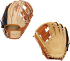 Pro934-2ctb Rawlings Limited Edition Hoh Pro Preferred Label 6 Infield Glove