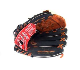 Ml8bf Rawlings Mark Of A Pro Glove 11inch Right Hand Throw Brand New Ml8bf Rawlings Mark Of A Pro Glove 11inch Right Hand Throw Brand New