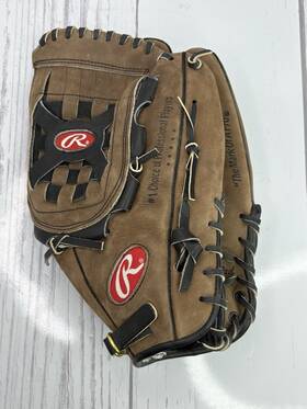 Mms130 Rawlings Baseball Glove Basket-web 13 Inch Millennium Series Rht Mms130 Rawlings Baseball Glove Basket-web 13 Inch Millennium Series Rht