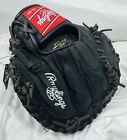 D325bwcm Rawlings Model No. Premium Series Catchers Mitt Lite Tote 32.5inch New