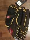 P140 Rawlings New With Tags Rawling Preferred Adult 14 Softball Glove Rht 083321228094 P140 Rawlings New With Tags Rawling Preferred Adult 14 Softball Glove Rht 083321228094