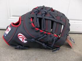 Nxtdctu-10n Rawlings Nwt Nxt Series 12.25 Inch Firstbase Mitt/glove.brand New For 2025.scn Nxtdctu-10n Rawlings Nwt Nxt Series 12.25 Inch Firstbase Mitt/glove.brand New For 2025.scn
