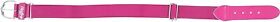 B300 Rawlings Pink Baseball And Softball Belt