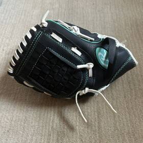 Pl105bmt Rawlings Player Preferred Series Baseball Glove Pl10bmt 10.5 Inch 5-7 Yrs Pl105bmt Rawlings Player Preferred Series Baseball Glove Pl10bmt 10.5 Inch 5-7 Yrs