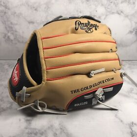 Wpl10cbsg Rawlings Players Series 10 Inch Baseball Mitt Glove Left Hand Throw Wpl10cbsg Rawlings Players Series 10 Inch Baseball Mitt Glove Left Hand Throw