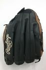 Pm120bt-all Rawlings Playmaker Glove Series Pm120bt- Youth Baseball 12 Positions-leather "