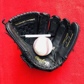 Pm100mb Rawlings Baseball 11 Inch The Gold Glove Co Pm11mb Playmaker Series Basket Web Euc Pm100mb Rawlings Baseball 11 Inch The Gold Glove Co Pm11mb Playmaker Series Basket Web Euc