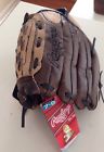 Pm105 Rawlings Youth Baseball 10.5 7-9 Series Glove Ages Playmaker "
