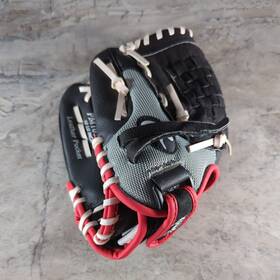 Pm105sr Rawlings Baseball Glove Playmaker Series Youth Pm105sr Rawlings Baseball Glove Playmaker Series Youth