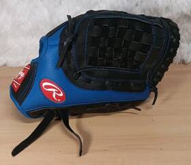 Pm12brjd Rawlings 12 Inch Youth Baseball Glove Leather Palm Josh Donaldson Lhand Pm12brjd Rawlings 12 Inch Youth Baseball Glove Leather Palm Josh Donaldson Lhand