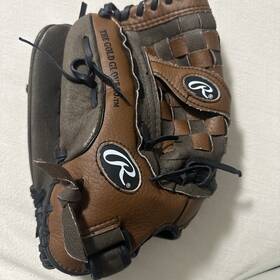 Pm1409pc Rawlings 14 In Baseball Glove Pm 1409cp Lht Playmaker Series The Gold Pm1409pc Rawlings 14 In Baseball Glove Pm 1409cp Lht Playmaker Series The Gold