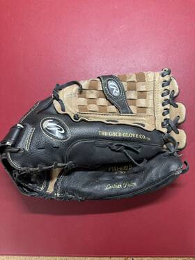 Pm140rb Rawlings Softball Glove 14 Inch Rht Thrower Fits Left Hand Baseball Pm140rb Rawlings Softball Glove 14 Inch Rht Thrower Fits Left Hand Baseball