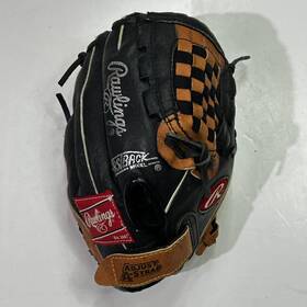 Pp10p3 Rawlings Turn 2 Derek Jeter 10 Inch Youth Baseball Glove Rht Pp10p3 Rawlings Turn 2 Derek Jeter 10 Inch Youth Baseball Glove Rht
