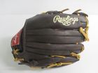 Ppe1125irh Rawlings Glove " 083321314797 11.25 Ppe1125irh Rawlings Glove " 083321314797 11.25