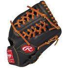 Ppr1150reg Rawlings Thrower Handed Pro Glove Premium 11.5 Ppr1150reg Rawlings Thrower Handed Pro Glove Premium 11.5