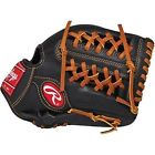 Ppr1150rh Rawlings Pro Glove Premium 11.5 Thrower Left Handed