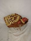 Rawlings Pro Preferred Prosdctbr Baseball Glove