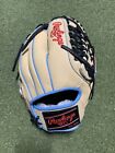 Pros204-4bss Rawlings Pro Preferred Speed Shell 11.5inch Baseball Glove Rht New Pros204-4bss Rawlings Pro Preferred Speed Shell 11.5inch Baseball Glove Rht New