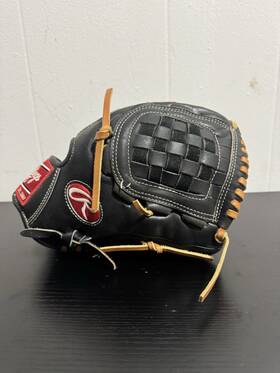 Pro1175-3kbpro Rawlings